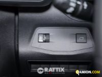 Peugeot PARTNER 1.5 BlueHDI 100CV L1 Standard (IVA ESCLUSA) | Altro Altro | Rattix Srl