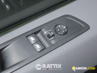 Peugeot EXPERT 2.0 BlueHDI 140CV Premium Long (IVA ESCLUSA) | Altro Altro | Rattix Srl