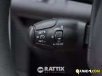 Citroen BERLINGO Van 1.5 BlueHDI 100CV Club XL (IVA ESCLUSA) | Altro Altro | Rattix Srl