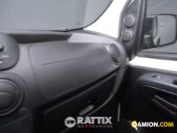 Fiat FIORINO 1.3 MJT 95CV SX N1 (IVA ESCLUSA) | Altro Altro | Rattix Srl