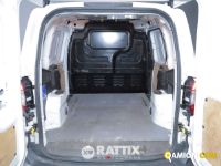 Ford Transit Courier 1.5 TDCI 75CV Trend (IVA ESCLUSA) | Altro Altro | Rattix Srl