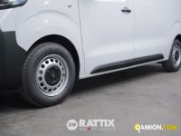 Fiat SCUDO 1.5 BlueHDI 120CV L2H1 (IVA ESCLUSA) | Altro Altro | Rattix Srl