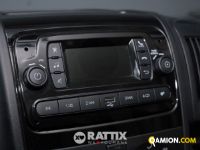 Citroen JUMPER 2.2 BlueHDI 120CV Business L3H2 (IVA ESCLUSA) | Rattix Srl