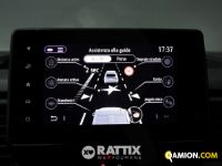 Renault TRAFIC T30 2.0 BlueDCI 130CV L2H1 (IVA ESCLUSA) | Altro Altro | Rattix Srl