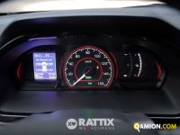 Maxus 50kWh LWB (IVA ESCLUSA) | Altro Altro