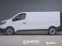 Renault TRAFIC T30 2.0 BlueDCI 130CV L2H1 (IVA ESCLUSA) | Altro Altro | Rattix Srl