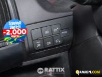 Peugeot BOXER 328 2.2 BlueHDI 120CV L1H1 Autocarro (IVA ESCLUSA) | Altro Altro | Rattix Srl
