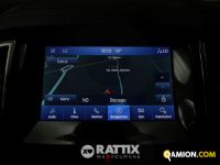 Ford RANGER 2.0 213CV Double Cab Wildtrak Auto N1 Autocarro (IVA ESENTE) + gancio traino | Rattix Srl