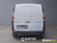 Renault kangoo z.e. Motore Elettrico 44KW Ice (IVA ESCLUSA) | Altro Altro | Rattix Srl