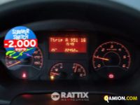 Opel MOVANO 2.2 BlueHDI 120CV Edition L1H1 (IVA ESCLUSA) | Altro Altro | Rattix Srl