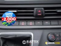 Maxus VAN 2.0 CRDI 150CV RWD L3H2 + Pack 2 (IVA ESCLUSA) | Altro Altro | Rattix Srl