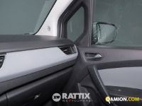 Renault kangoo e-tech VAN 22kW EV45 Start Open Sesame (IVA ESCLUSA) | Altro Altro | Rattix Srl