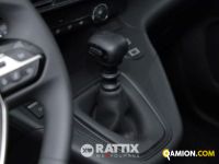 Peugeot PARTNER 1.5 BlueHDI 100CV L1 Standard (IVA ESCLUSA) | Altro Altro | Rattix Srl