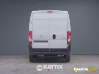 Peugeot BOXER 333 2.2 BlueHDI 140CV Premium L2H2 (IVA ESCLUSA) | Altro Altro | Rattix Srl