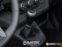 Renault TRAFIC T30 2.0 BlueDCI 130CV L2H1 (IVA ESCLUSA) | Altro Altro | Rattix Srl