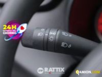 Fiat DOBLO 1.3 MJT 95CV Lounge CH1 N1 (IVA ESCLUSA) | Altro Altro | Rattix Srl