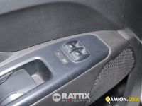 Fiat DOBLO 1.3 MJT 95CV CH1 Lounge (IVA ESCLUSA) | Rattix Srl