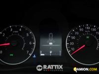 Opel MOVANO 2.3 turboD 136CV L2H2 (IVA ESCLUSA) | Altro Altro | Rattix Srl