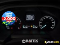 Ford Transit Custom 300 2.0 TDCI 130CV Titanium L2H1 (IVA ESCLUSA) | Altro Altro | Rattix Srl