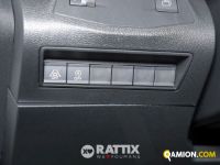 Peugeot PARTNER 1.5 BlueHDI 130CV L2 (IVA ESCLUSA) | Altro Altro