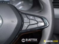 Renault VAN 22kW EV45 Start Open Sesame (IVA ESCLUSA) | Rattix Srl
