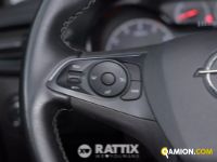 Opel crossland 1.5 Ecotec 110CV Edition N1 Autocarro (IVA ESCLUSA) | Altro Altro | Rattix Srl