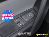 Nissan Townstar 1.3 130CV L1 N-Connecta | Altro Altro | Rattix Srl