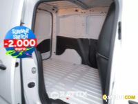 Toyota proace city 1.5D 100CV Comfort (IVA ESCLUSA)  | Altro Altro | Rattix Srl