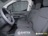 Citroen BERLINGO Van 1.5 BlueHDI 100CV M (IVA ESCLUSA) | Altro Altro | Rattix Srl