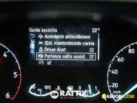 Ford TRANSIT 350 2.0 TDCI 170CV Trend L3H2 RWD (IVA ESCLUSA) | Altro Altro | Rattix Srl