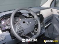 Maxus 50kWh LWB (IVA ESCLUSA) | Altro Altro