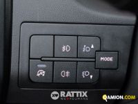 Peugeot BOXER 2.2 BlueHDI 120CV L2H2 (IVA ESCLUSA) | Altro Altro | Rattix Srl