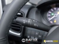Citroen JUMPER 2.2 BlueHDI 120CV L2H1 (IVA ESCLUSA) | Altro Altro | Rattix Srl