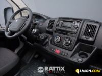 Peugeot BOXER 2.2 BlueHDI 120CV L2H2 (IVA ESCLUSA) | Altro Altro | Rattix Srl
