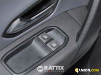 Renault EXPRESS Van 1.5 BlueDCI 95CV (IVA ESCLUSA) | Altro Altro | Rattix Srl