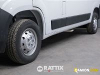 Peugeot BOXER 333 2.2 BlueHDI 140CV Premium L2H2 (IVA ESCLUSA) | Altro Altro | Rattix Srl