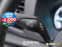 Ford Transit Custom 300 2.0 TDCI 130CV Titanium L2H1 (IVA ESCLUSA) | Altro Altro | Rattix Srl
