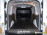 Ford transit connect 1.5 EcoBlue 120CV Trend L2H1 Auto (IVA ESCLUSA) | Rattix Srl