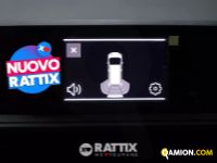 Fiat SCUDO 1.5 BlueHDI 120CV L2H1 (IVA ESCLUSA) | Altro Altro | Rattix Srl
