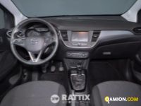 Opel crossland 1.5 Ecotec 110CV Edition N1 Autocarro (IVA ESCLUSA) | Altro Altro | Rattix Srl