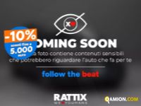 Citroen JUMPER 33 L2H2 2.2 BlueHDi 140CV Autocarro (IVA ESCLUSA) | Altro Altro | Rattix Srl