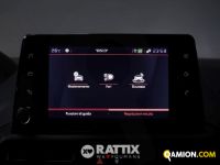 Peugeot Rifter  mix 1.5 BlueHDI 130CV L1 Allure Autocarro (IVA ESCLUSA) | Altro Altro | Rattix Srl