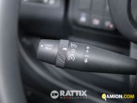 Citroen JUMPER 2.2. Bluehdi 140CV L3H3 (IVA ESCLUSA) | Altro Altro | Rattix Srl