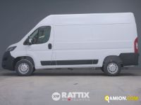 Peugeot BOXER 335 2.2 BlueHDI 140CV Premium L2H2 (IVA ESCLUSA) | Altro Altro | Rattix Srl