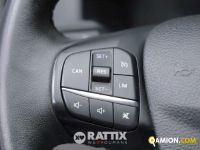 Ford Transit Custom 300 2.0 TDCI 130CV Titanium L2H1 (IVA ESCLUSA) | Altro Altro | Rattix Srl
