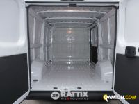 Citroen JUMPER 2.2 BlueHDI 120CV L2H1 (IVA ESCLUSA) | Altro Altro | Rattix Srl