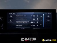 Peugeot PARTNER 1.5 BlueHDI 100CV L1 Standard (IVA ESCLUSA) | Altro Altro | Rattix Srl