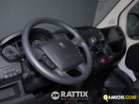 Peugeot BOXER 333 2.2 BlueHDI 140CV Premium L2H2 (IVA ESCLUSA) | Altro Altro | Rattix Srl