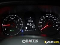 Renault TRAFIC T30 2.0 BlueDCI 130CV L2H1 (IVA ESCLUSA) | Altro Altro | Rattix Srl