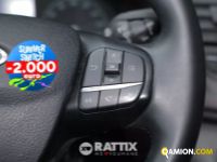 Ford TRANSIT 310 2.0 TDCI 130CV Trend L2H2 6 p.ti (IVA ESCLUSA) | Altro Altro | Rattix Srl